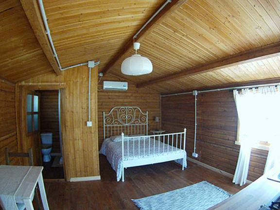 bungalow_001