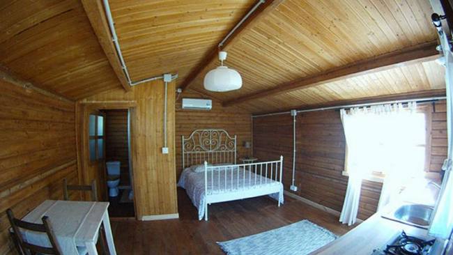 bungalow_001