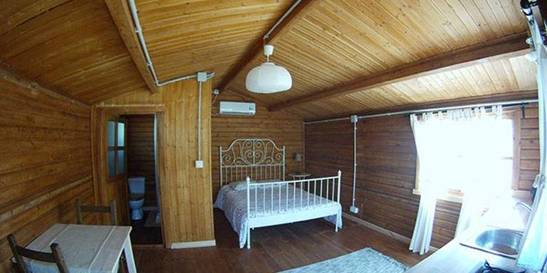 bungalow_001